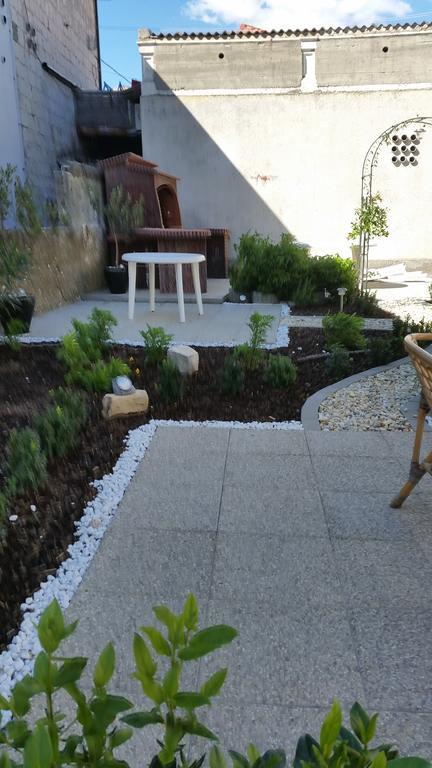 Apartments Mali Raj Vranjic Cameră foto